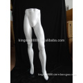 European models products mannequins half body male mannequin